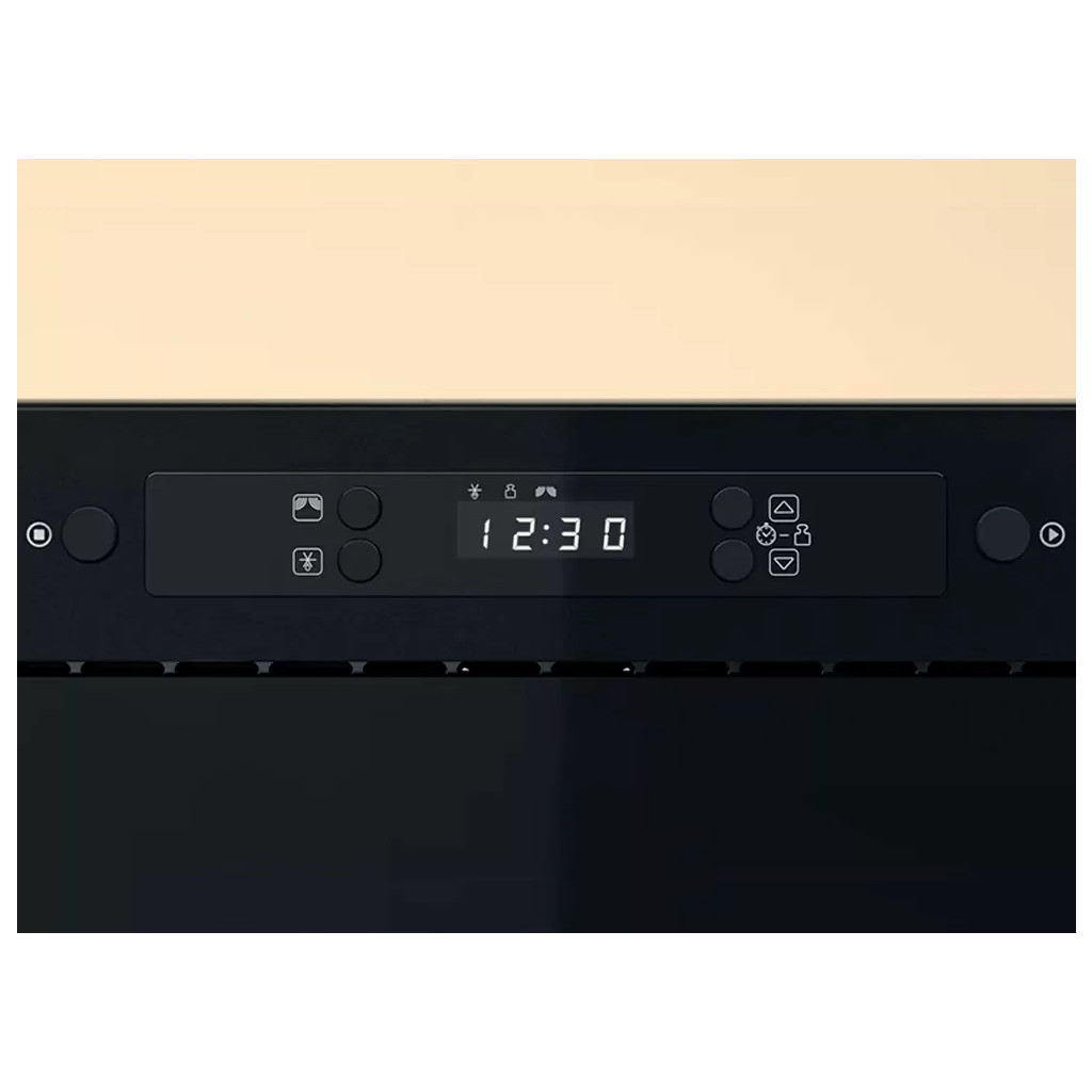 Мікрохвильова піч Whirlpool MBNA900B - изображение 6