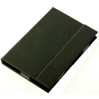 Чохол до планшета Vento 9.7 Desire Matt - black - зображення 1