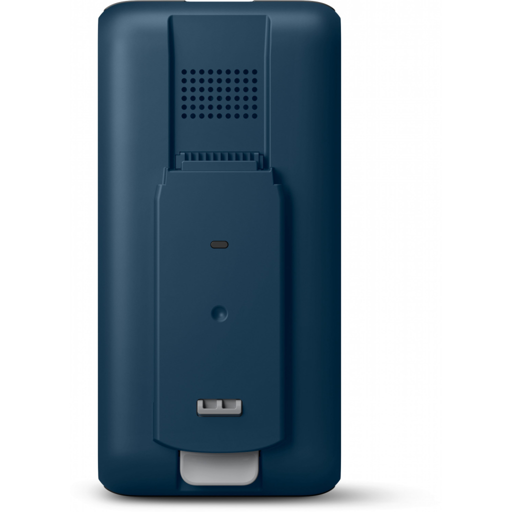 Пилосос Philips XC5141/01 - изображение 9