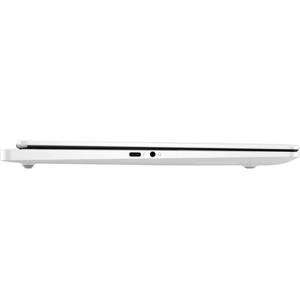 Ноутбук HP OMEN 14-fb0013ua (AQ8P8EA) - зображення 6
