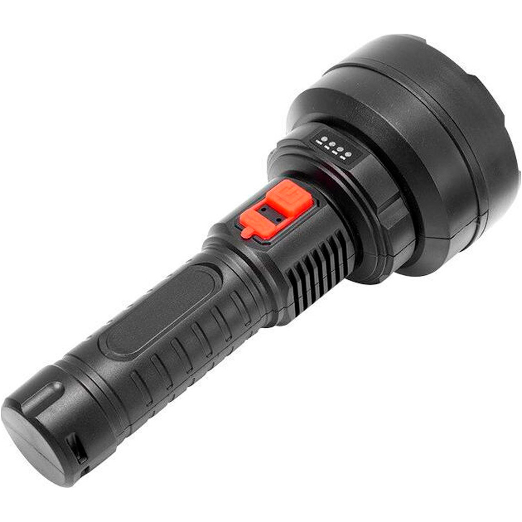 Ліхтар PowerMaster HY-789 - изображение 2