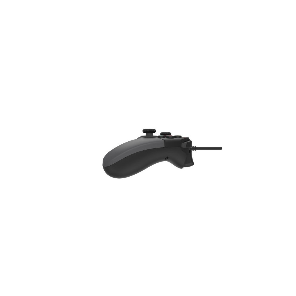 Геймпад A4Tech Bloody GP30 USB Sports Red (4711421995528) - зображення 6