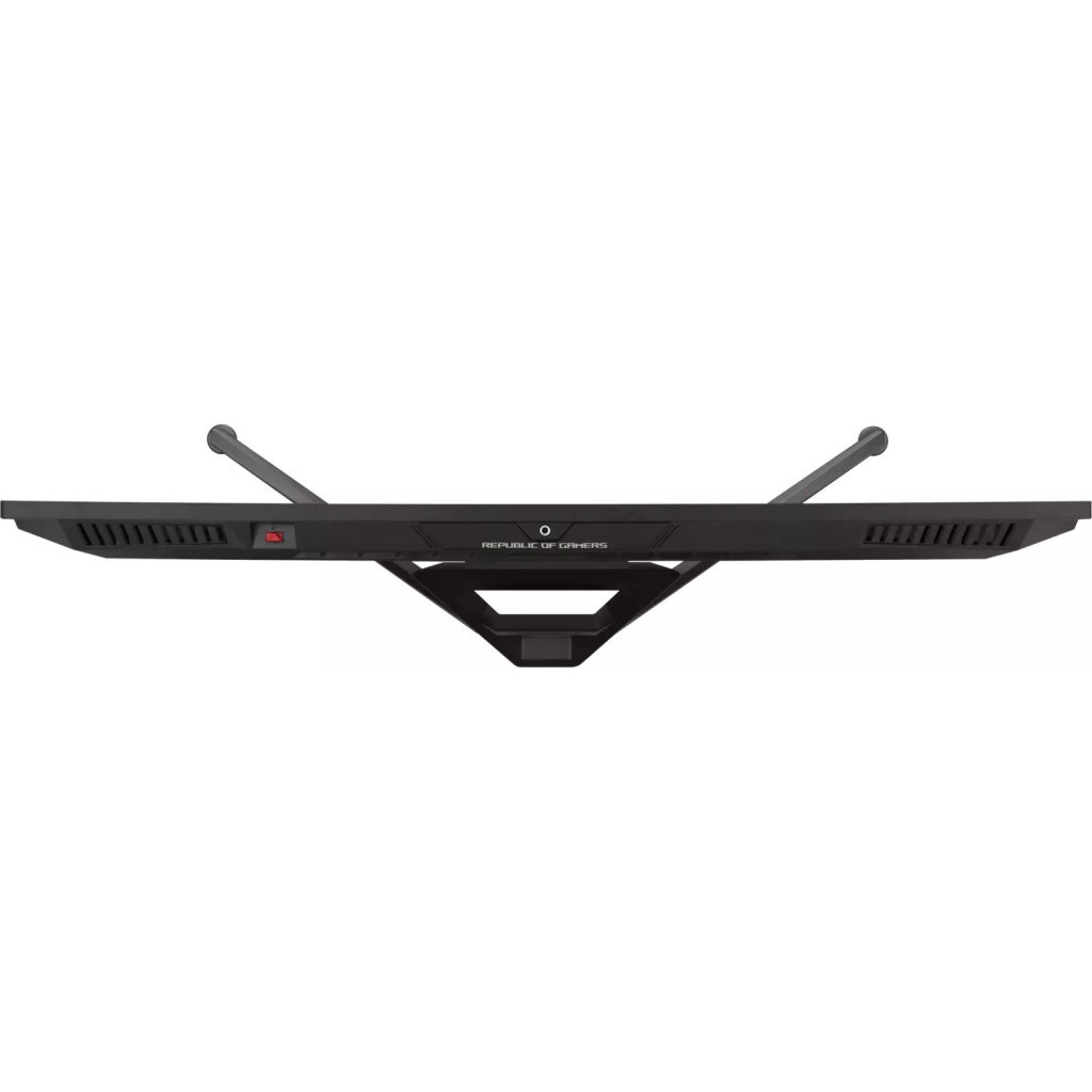 Монітор ASUS PG38UQ - зображення 6