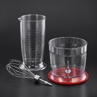 Блендер Russell Hobbs Desire (24700-56) - зображення 2