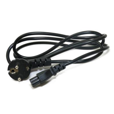 Блок живлення до ноутбуку Extradigital Asus 19V, 3.42A, 65W (4.0x1.35) (PSA3821) - зображення 4