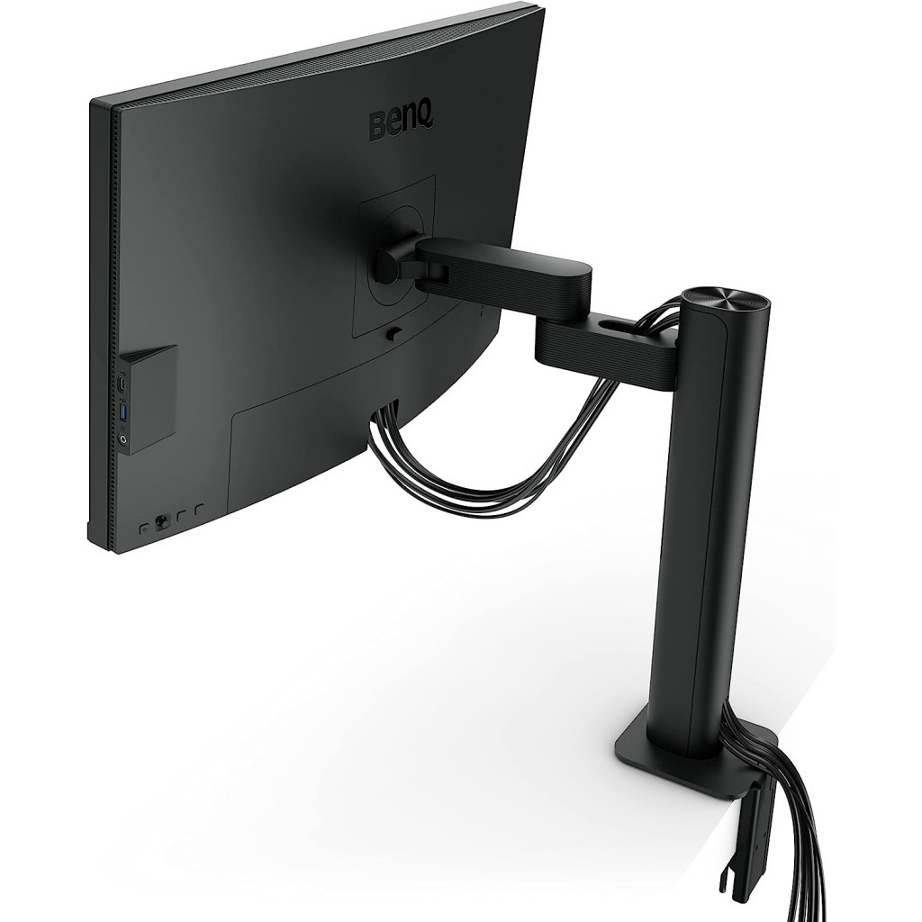 Монітор BenQ PD2705UA - зображення 8