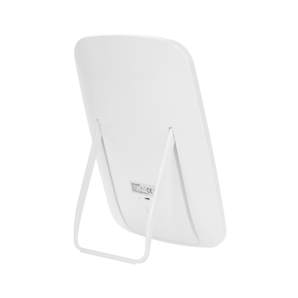 Дзеркало Xiaomi LED Makeup Mirror (NV505) - зображення 5