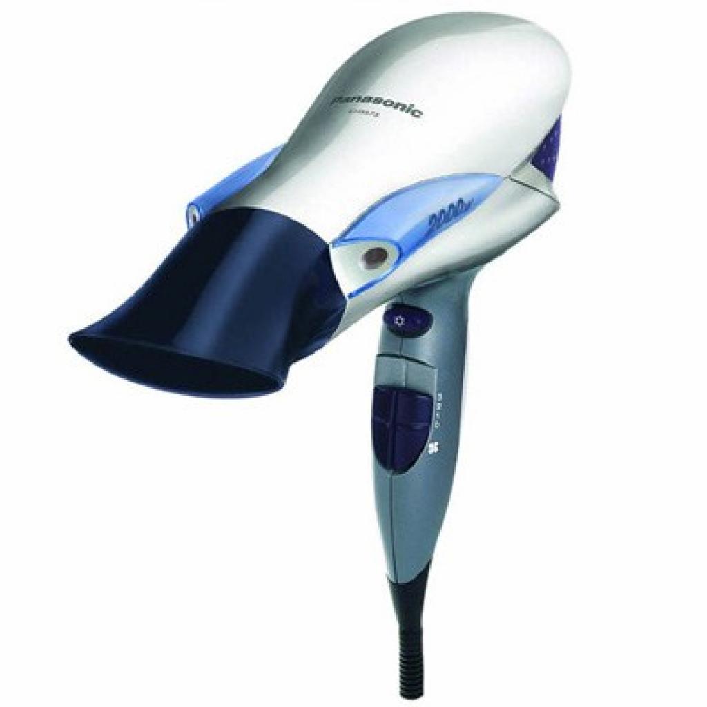 Фен Panasonic EH5573S865 - зображення 1