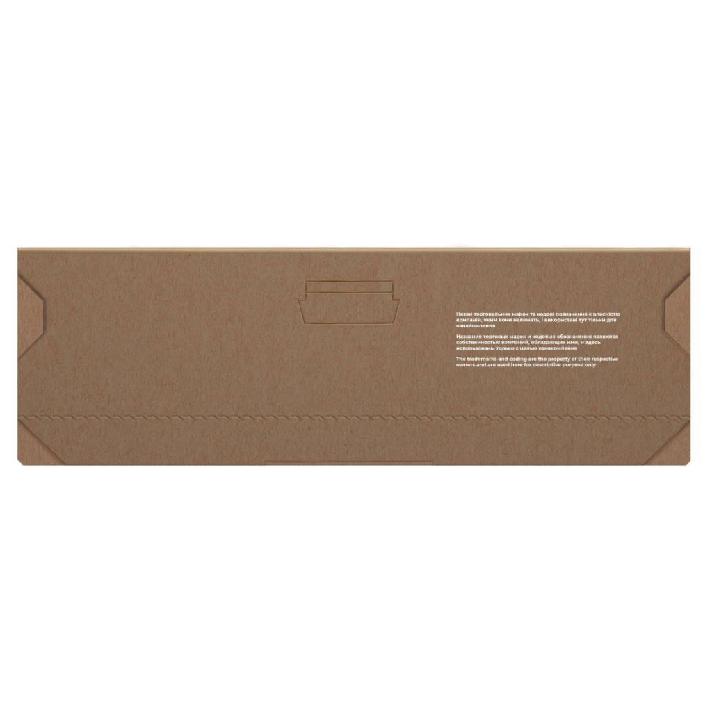 Картридж Patron SAMSUNG ML-1640(MLT-D108S) GREEN Label (PN-D108GL) - зображення 6
