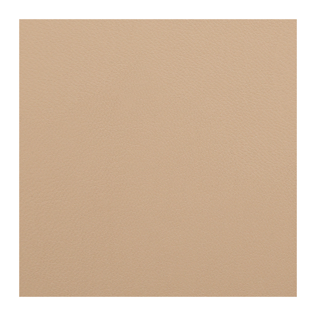 Тижневик Buromax датований 2026 MORANDI STYLE, А5 пісочний (BM.21135-22) - зображення 4