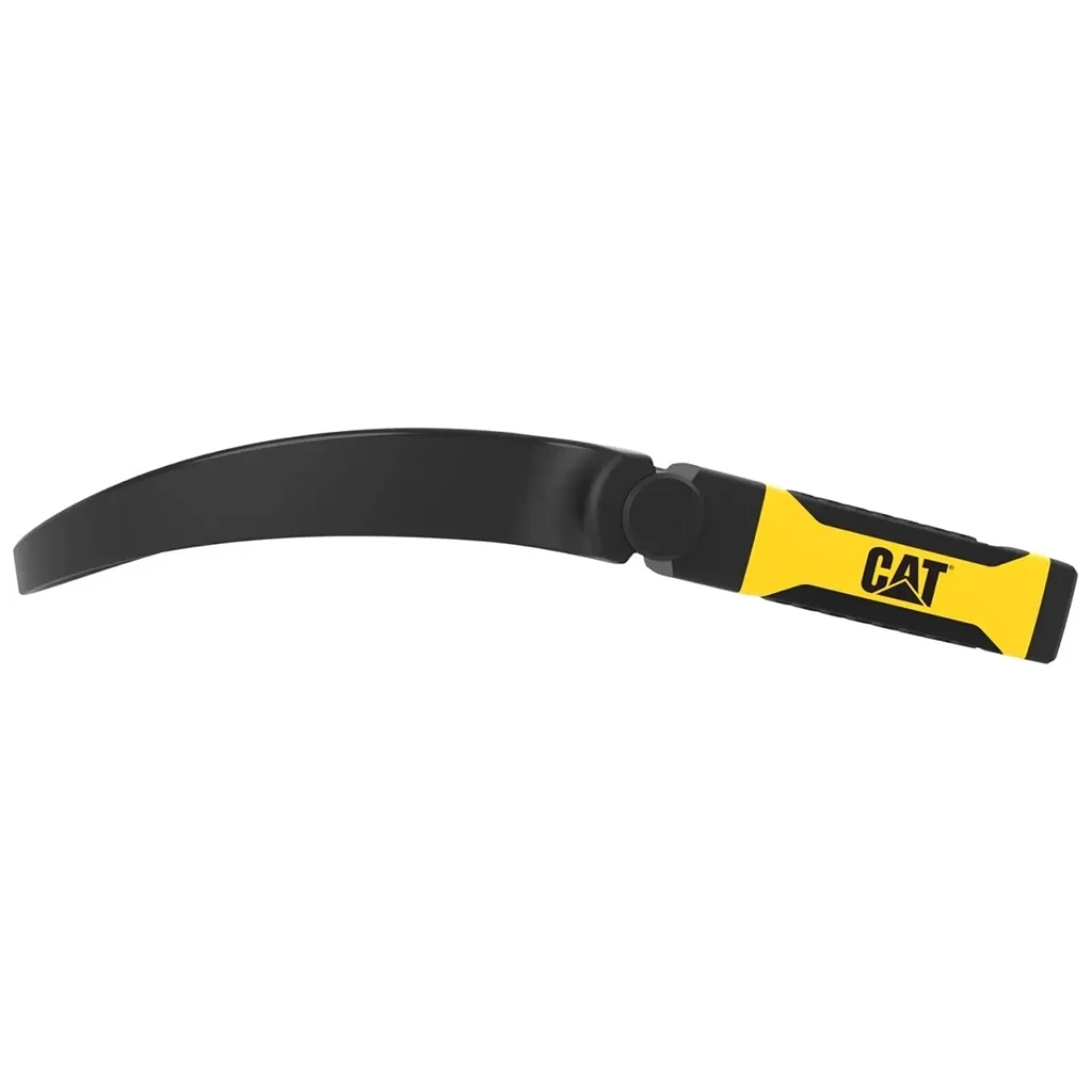 Ліхтар Caterpillar (CAT) на шию 100/200 лм (506426) - зображення 3