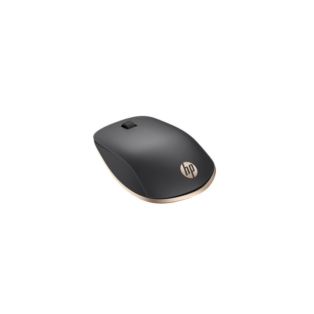 Мишка HP Z5000 Black (W2Q00AA) - зображення 4
