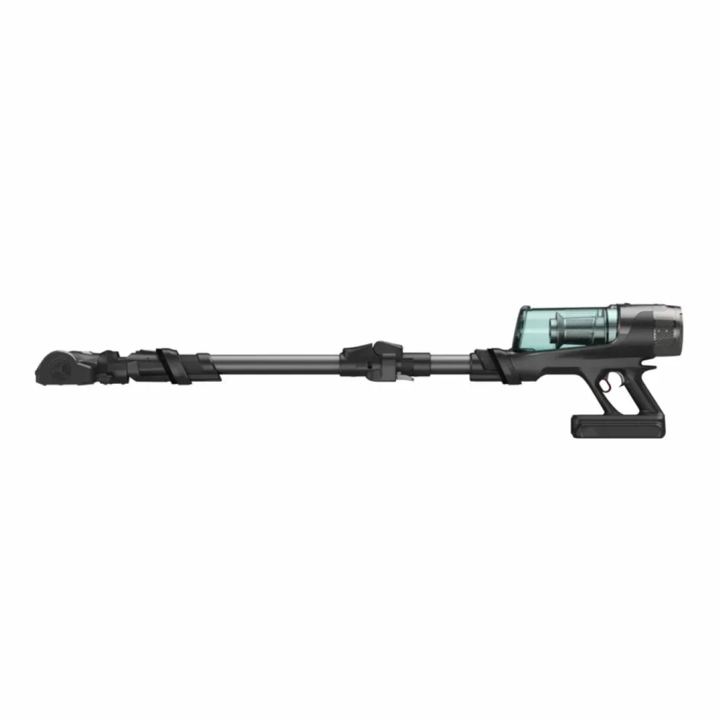 Пилосос Rowenta RH9L42WO - зображення 4