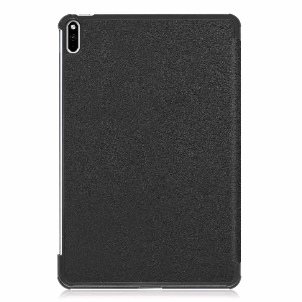Чохол до планшета AirOn Premium для HUAWEI Matepad Pro 10,8" 2019 + film (4821784622490) - зображення 2