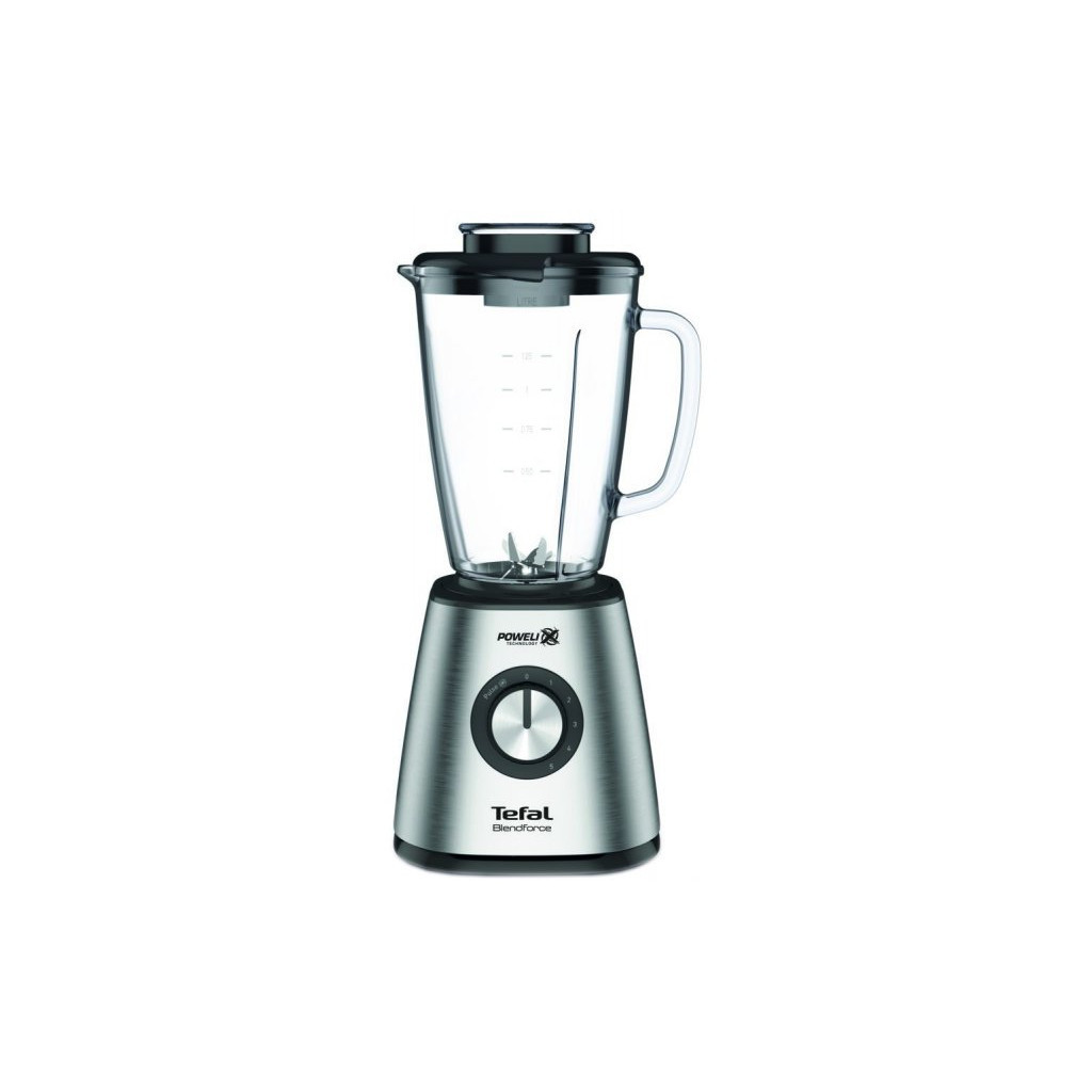 Блендер Tefal BL439D31 - зображення 1