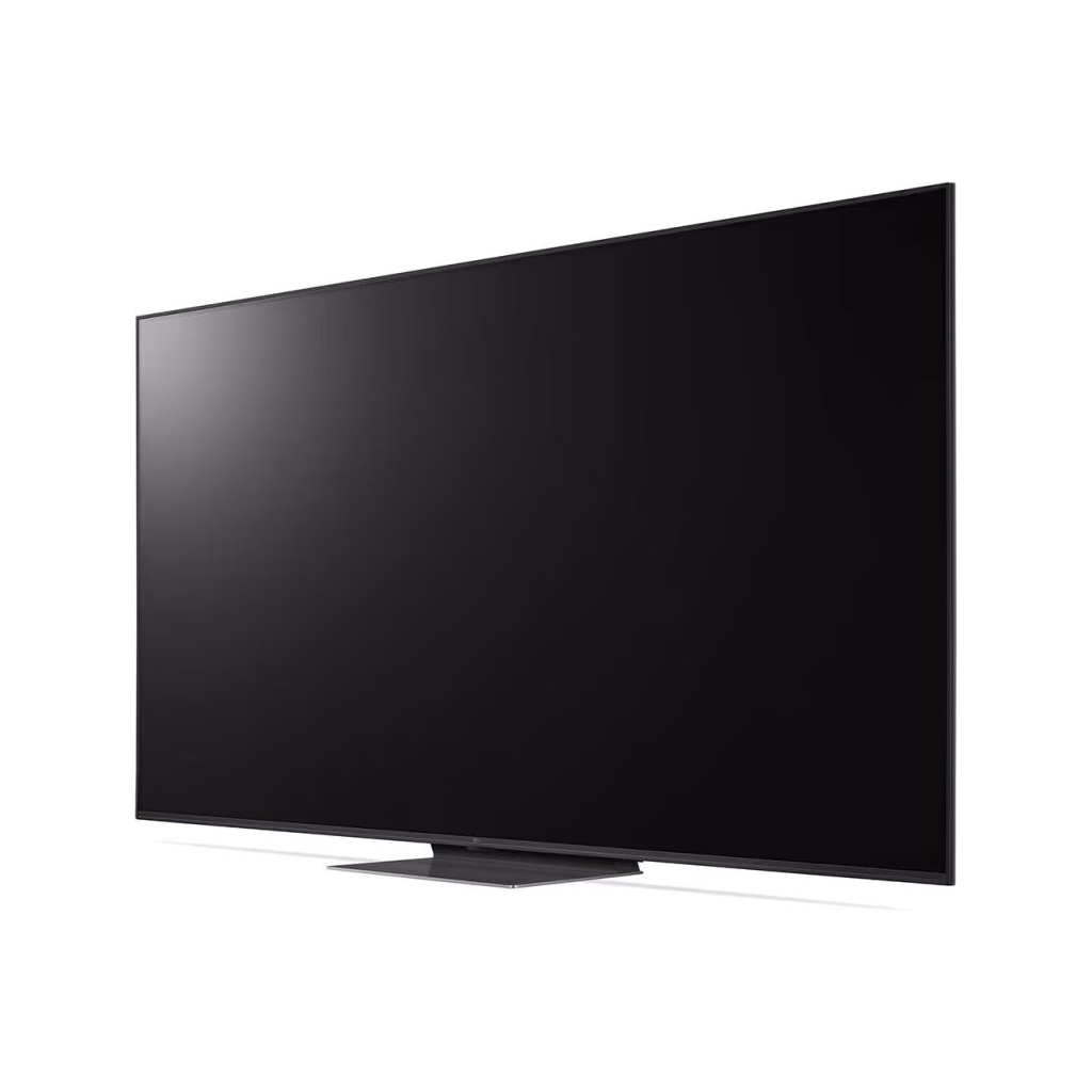 Телевізор LG 75UR91006LA - зображення 2