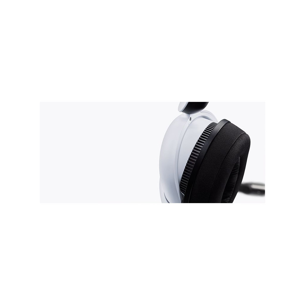 Навушники Sony Inzone H3 Over-ear (MDRG300W.CE7) - зображення 8