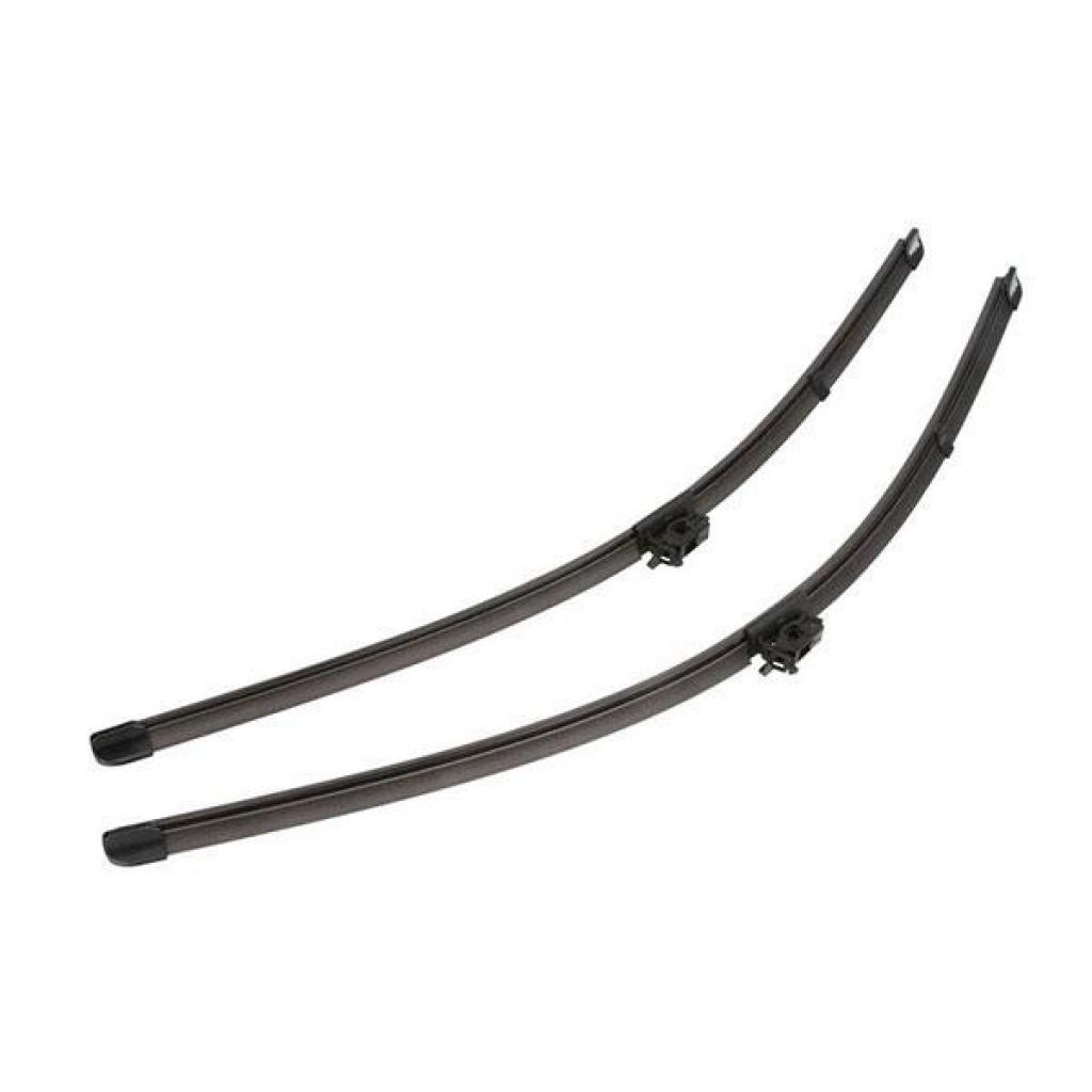 Щітка склоочисника Valeo 577924 - зображення 1
