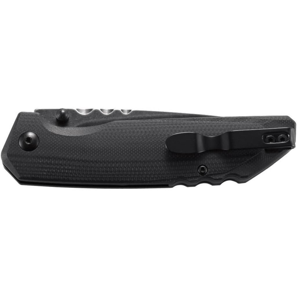 Ніж CRKT "Fast Lane" (7045) - зображення 4