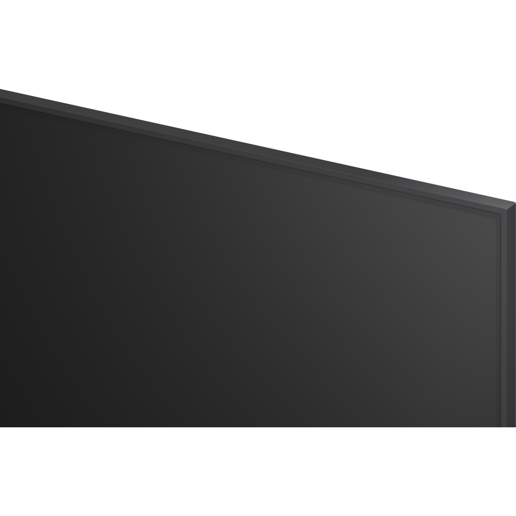 Телевізор LG 50UA75006LA - зображення 10
