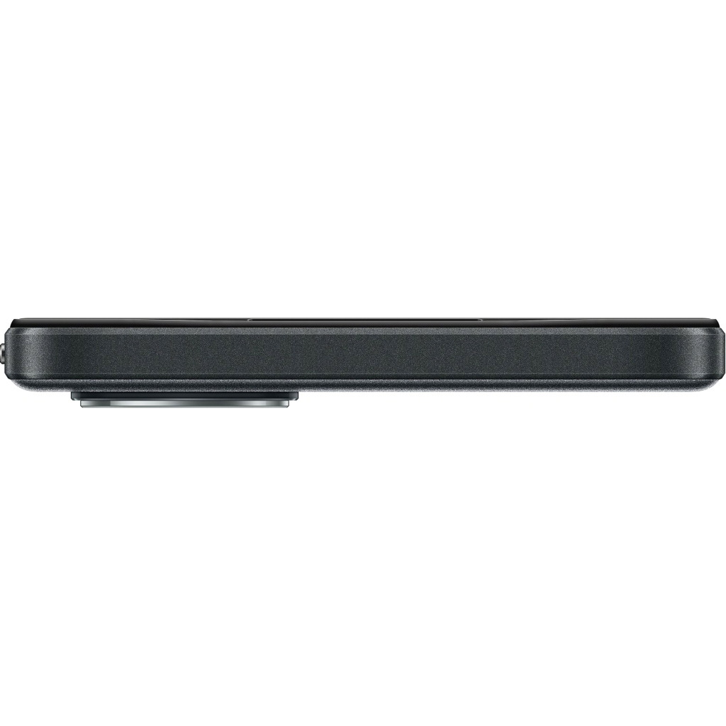 Мобільний телефон Oppo A58 6/128GB Glowing Black (OFCPH2577_BLACK_6/128) - зображення 7