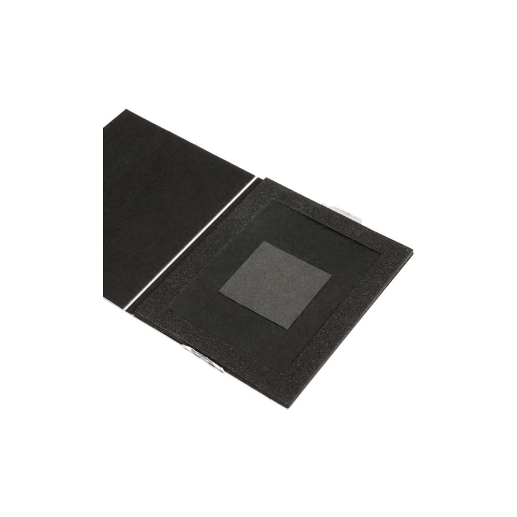 Термопрокладка Thermal Grizzly Carbonaut 38x38x0,2 (TG-CA-38-38-02-R) - зображення 3