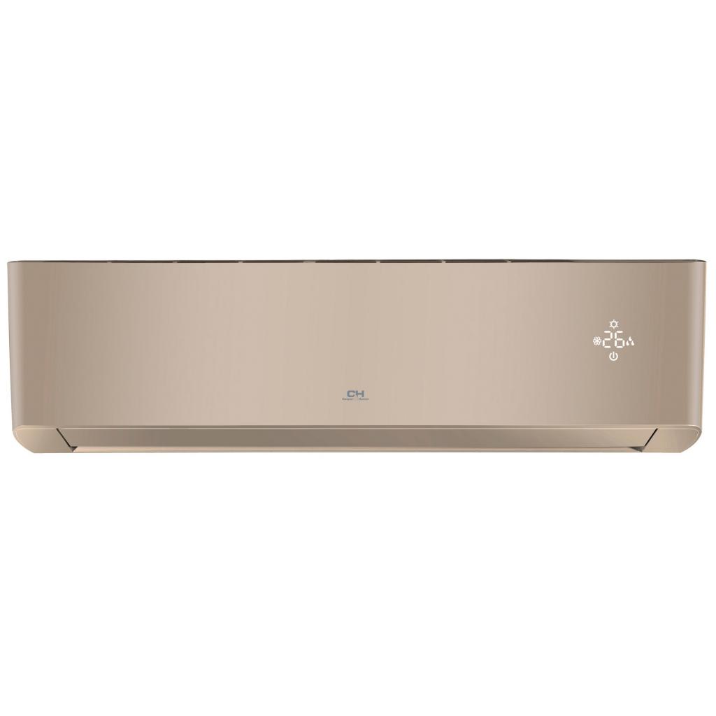 Кондиціонер Cooper&Hunter CH-S12FTXAM2S-GD - зображення 2