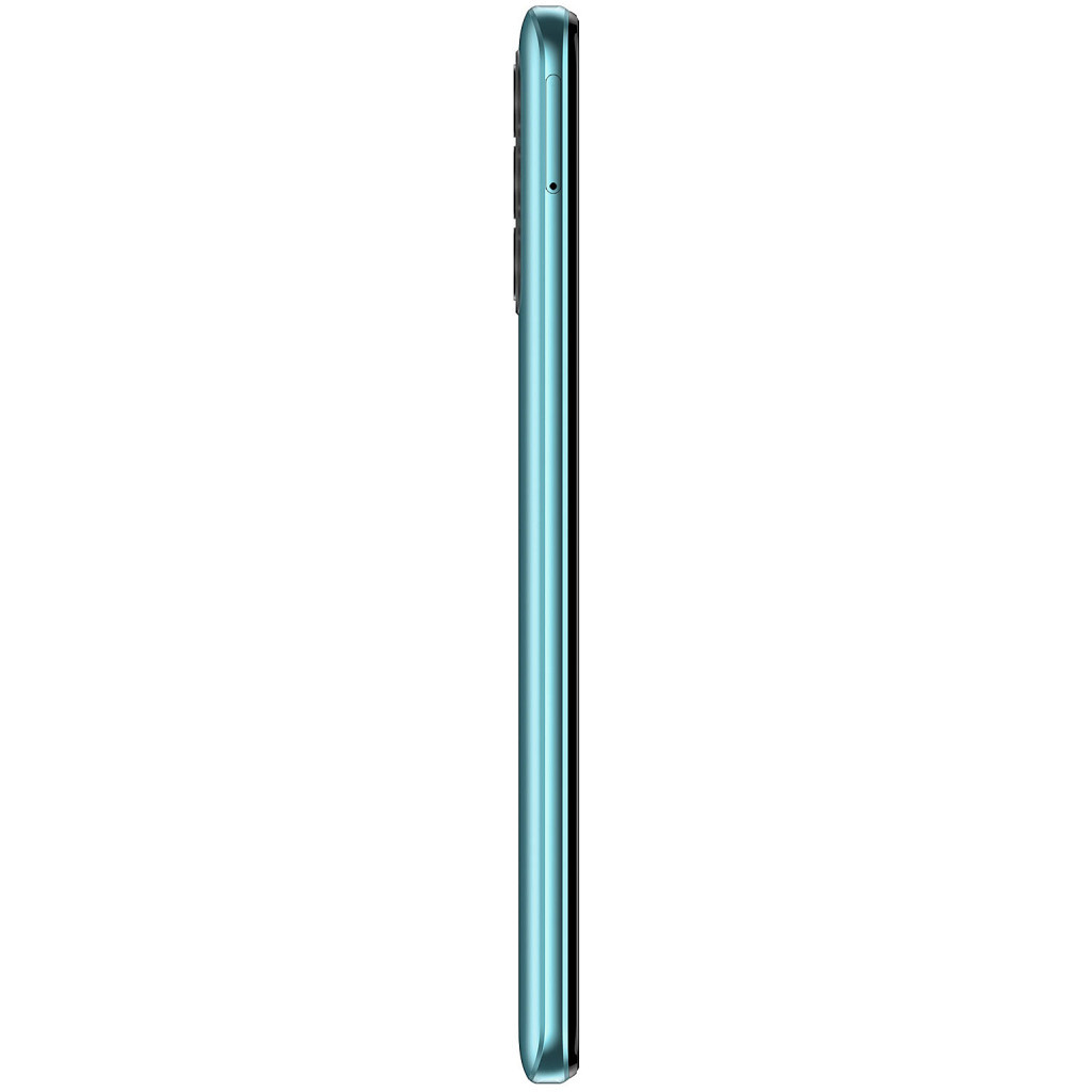 Мобільний телефон ZTE Blade V40 Vita 4/128GB Green (951877) - зображення 3