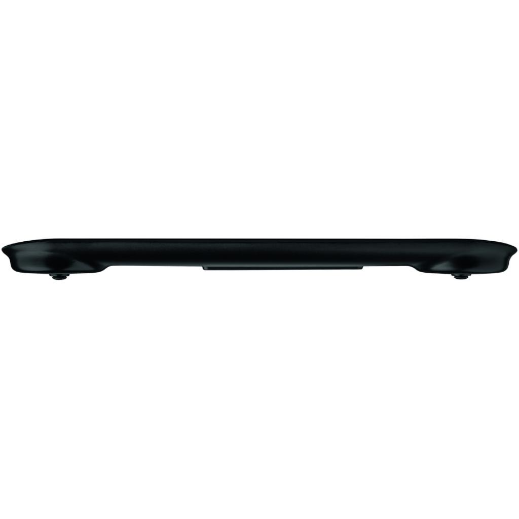Ваги кухонні Scarlett SC-KS57P99 - зображення 3
