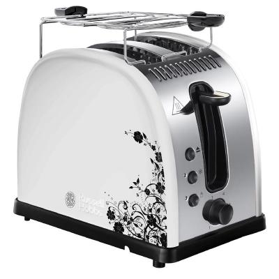 Тостер Russell Hobbs 21973-56 - зображення 1