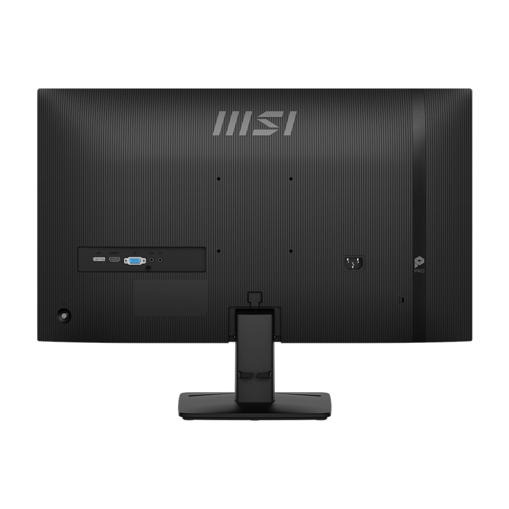 Монітор MSI PRO MP275 E2 - зображення 2