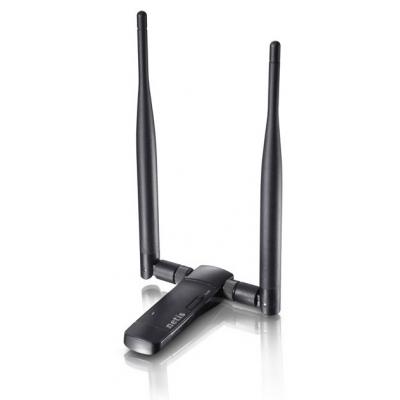 Мережева карта Wi-Fi Netis WF2190 - зображення 2