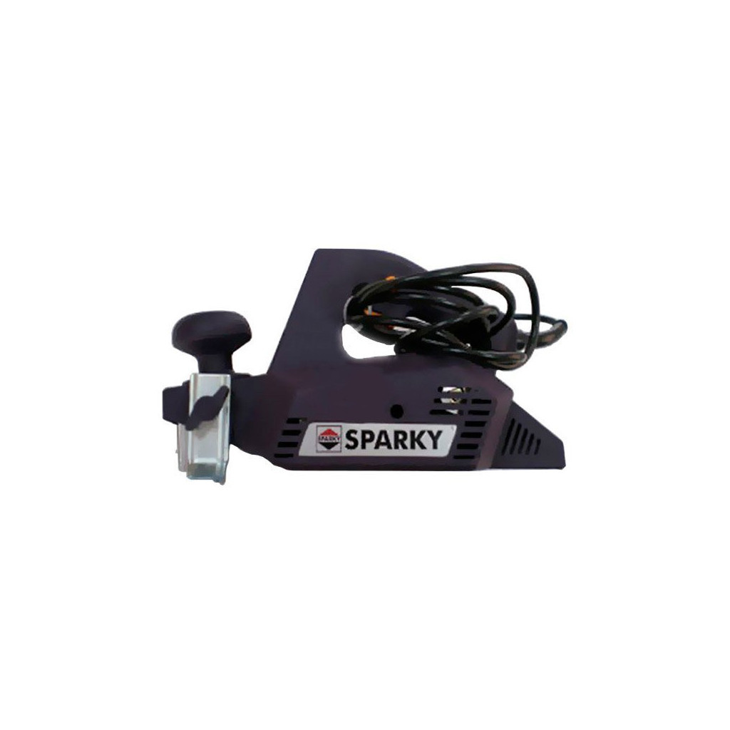 Електрорубанок Sparky P 82-35 850 Вт (P82-35) - изображение 1