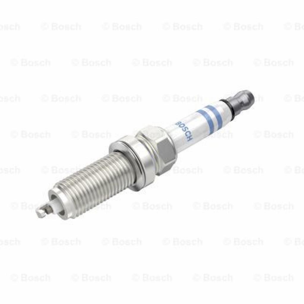 Свічка запалювання Bosch 0 242 140 530 - зображення 1