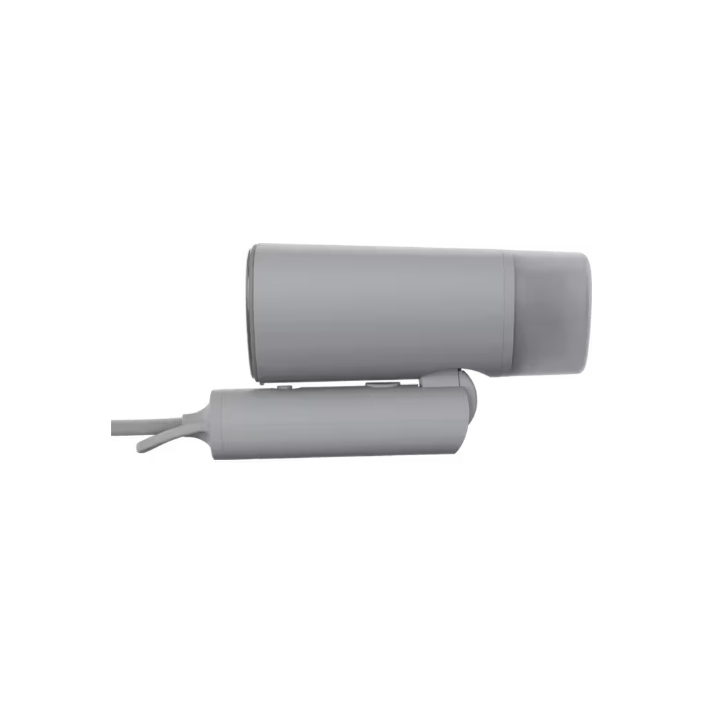 Відпарювач для одягу Electrolux E5HS1-6UG - зображення 5