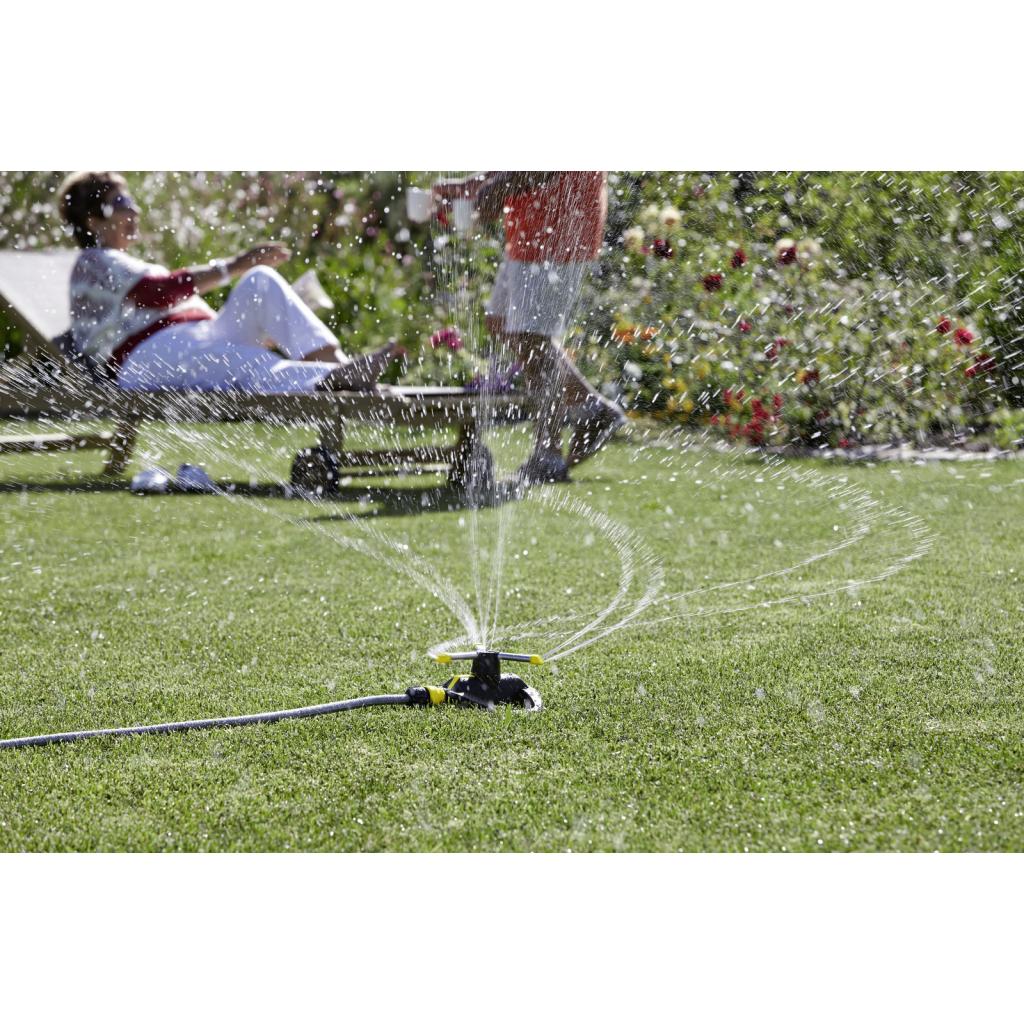 Зрошувач Karcher RS 130/3 (2.645-019.0) - изображение 3