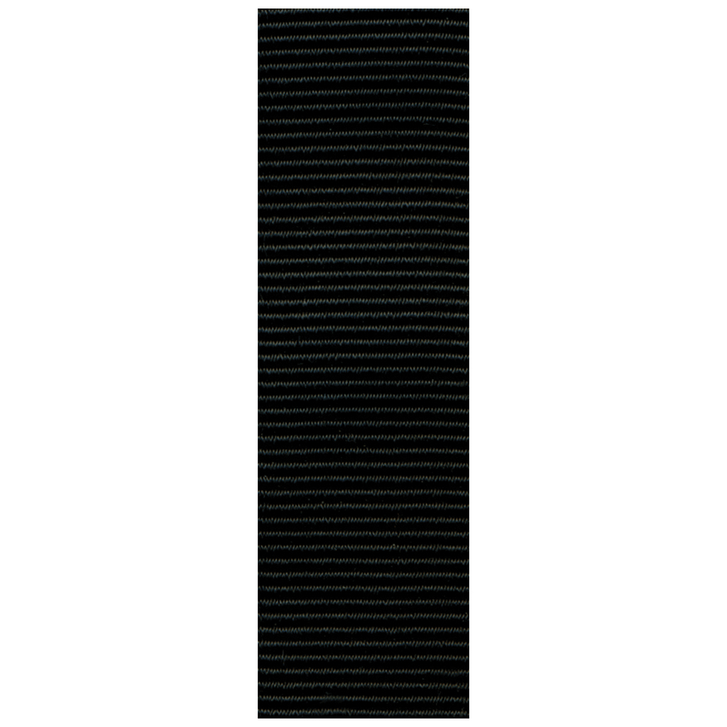 Ремінь для духових інструментів D'Addario Clarinet Neck Strap (CCA01) - изображение 2
