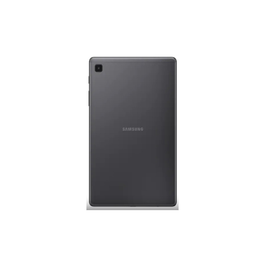 Планшет Samsung Galaxy Tab A7 Lite 8.7" LTE 4/64Gb Grey (SM-T225NZAFSEK) - зображення 4