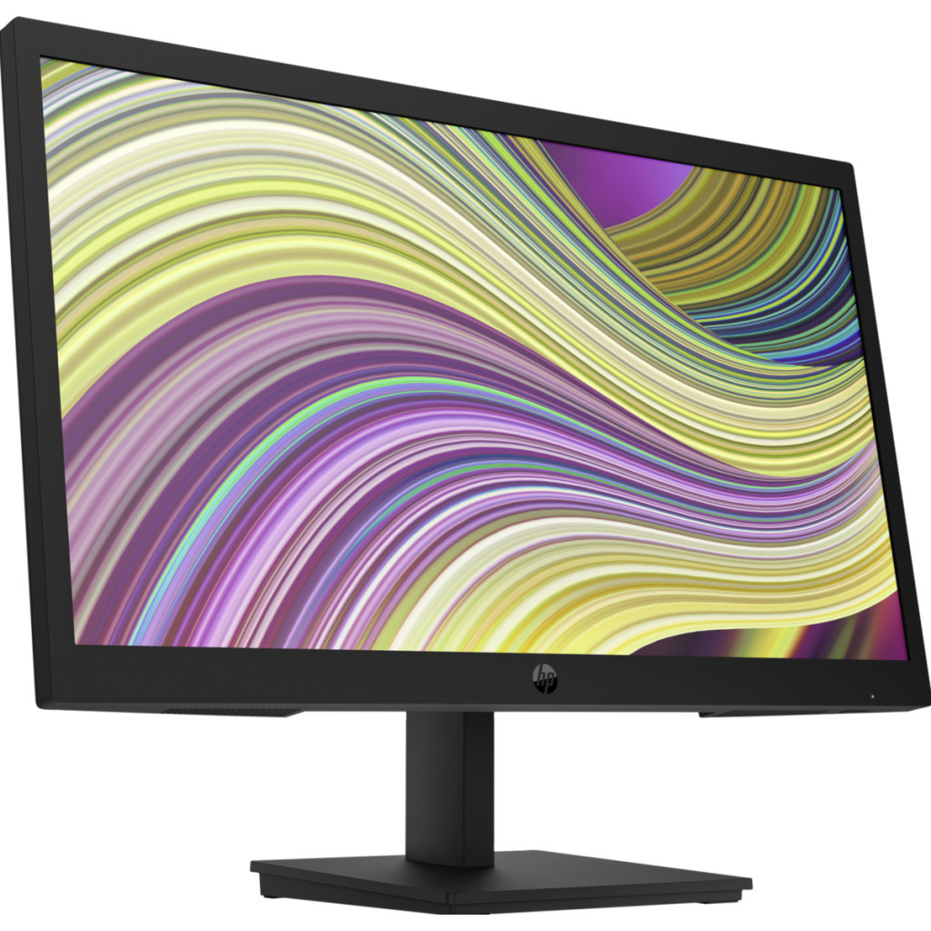 Монітор HP P22v G5 (64V81AA) - зображення 2
