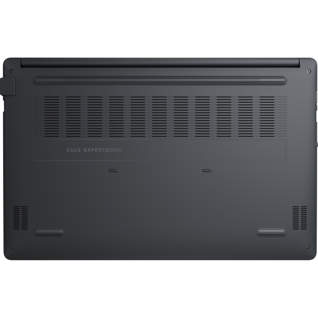 Ноутбук ASUS ExpertBook B1 B1503CVA-S70496 (90NX0801-M00J30) - зображення 12
