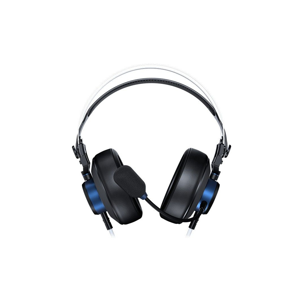 Навушники Cougar VM410 PS - зображення 6