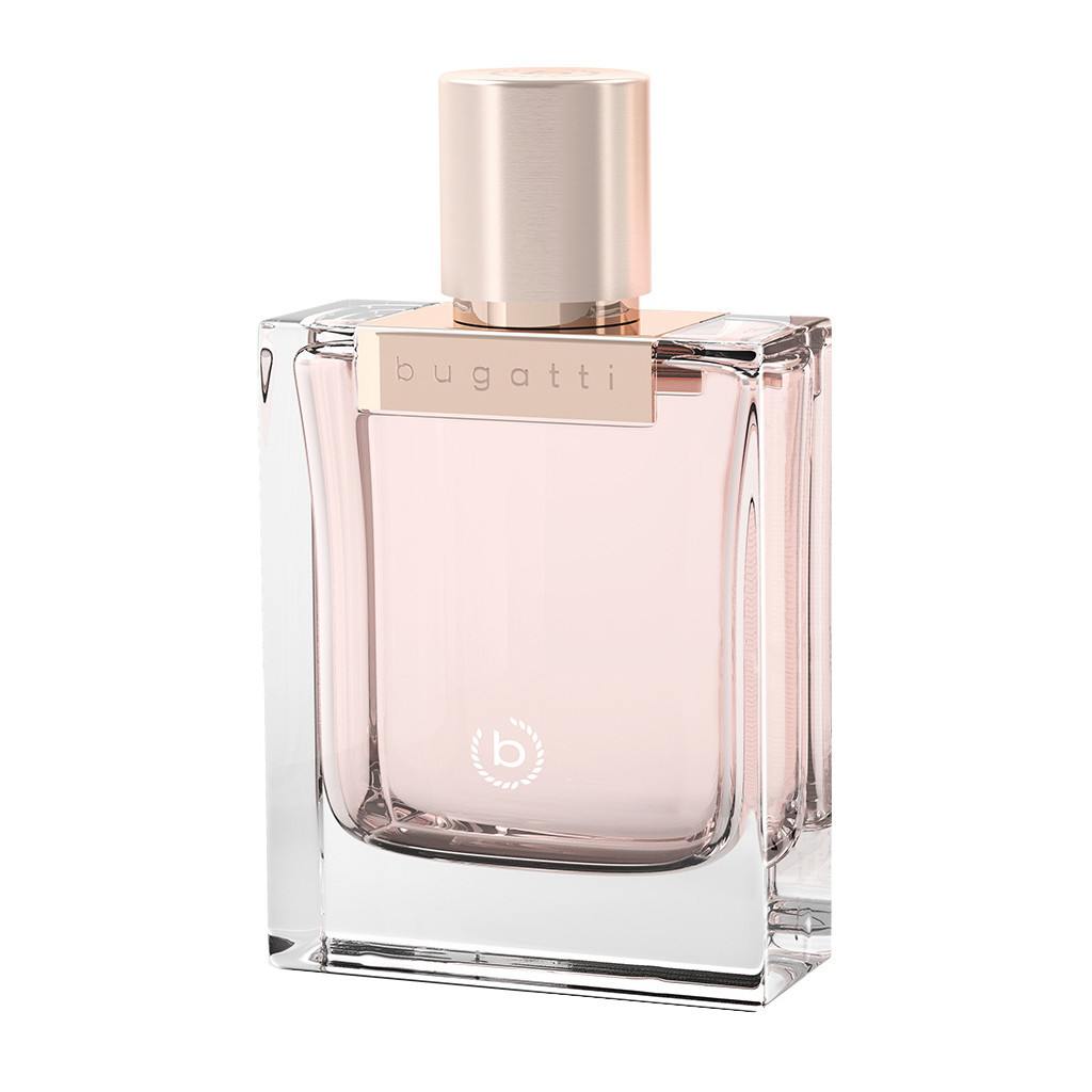 Парфумована вода Bugatti Bella Donna 60 мл (4051395421167) - зображення 1