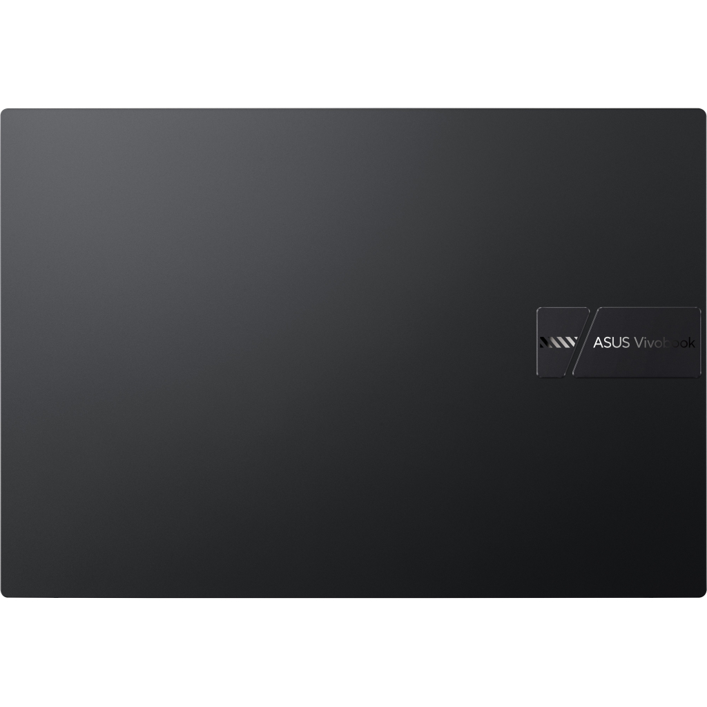 Ноутбук ASUS Vivobook 16 M1605YA-MB591 (90NB10R1-M016E0) - зображення 9