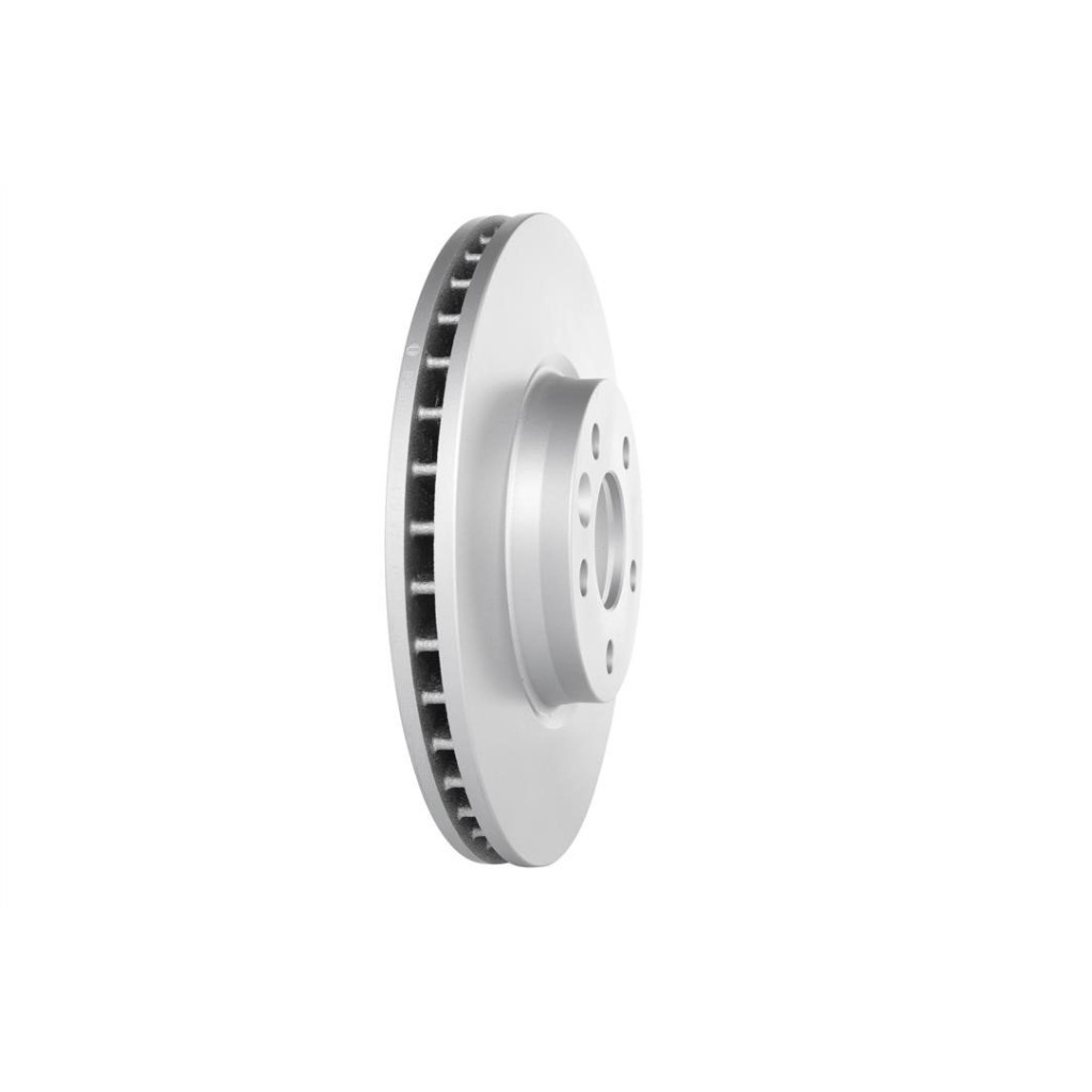Гальмівний диск Bosch 0 986 479 974 - зображення 4