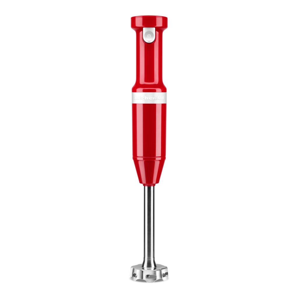 Блендер KitchenAid 5KHBBV53EER - зображення 3