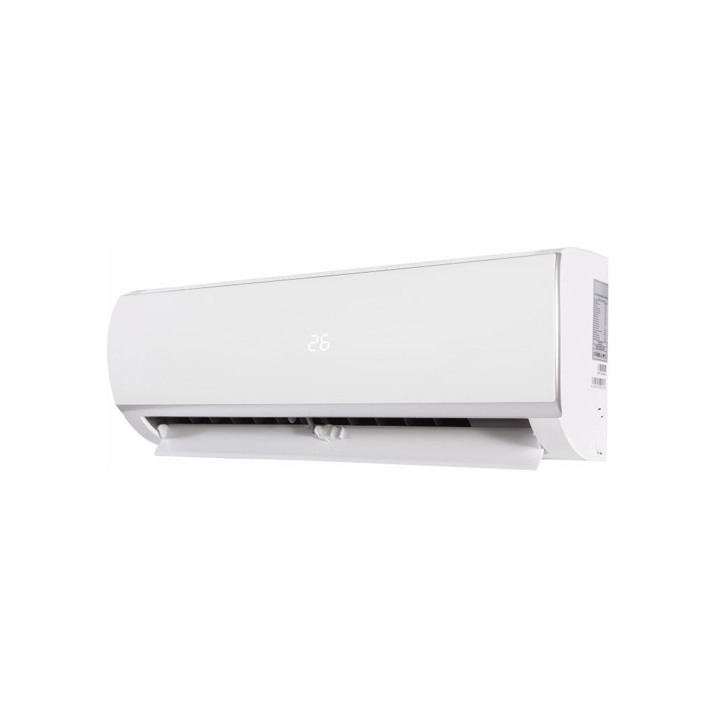 Кондиціонер Midea AF8-09N1C2D-I/AF8-09N1C2D-O - зображення 4