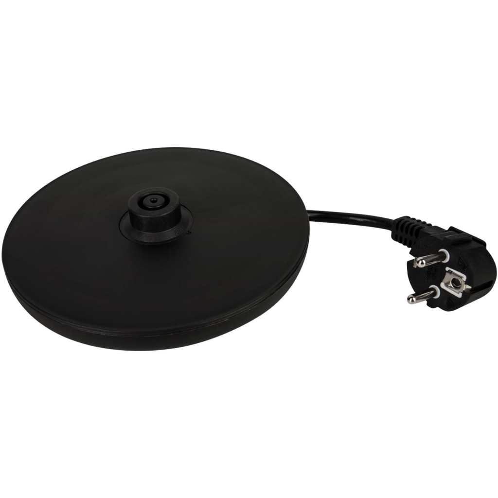 Електрочайник Rotex RKT76-RS - зображення 12