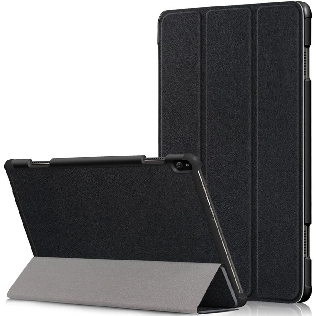 Чохол до планшета AirOn Premium для Lenovo TAB P10 (TB-X705F/TB-X705L) 10" (4822352781025) - зображення 7
