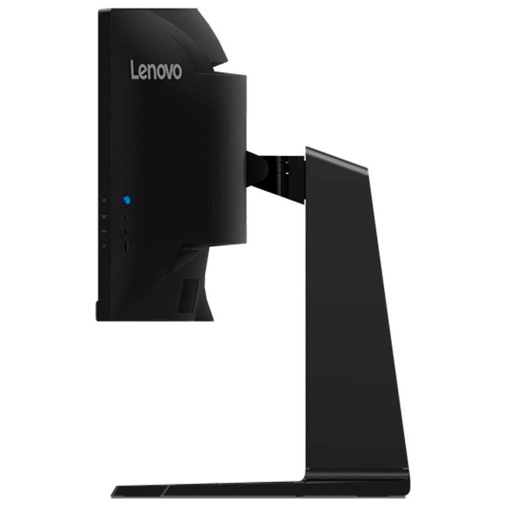 Монітор Lenovo R45w-30 (67B1GAC3UA) - зображення 6