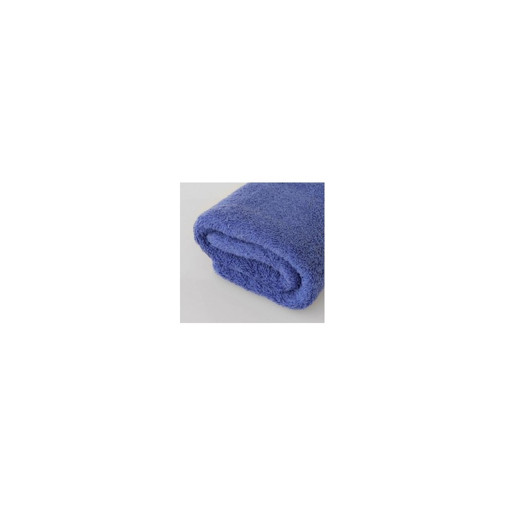 Рушник Billerbeck SERENITY лавандовий 50х100 см (S92601010ІТ 046 R7) - зображення 1